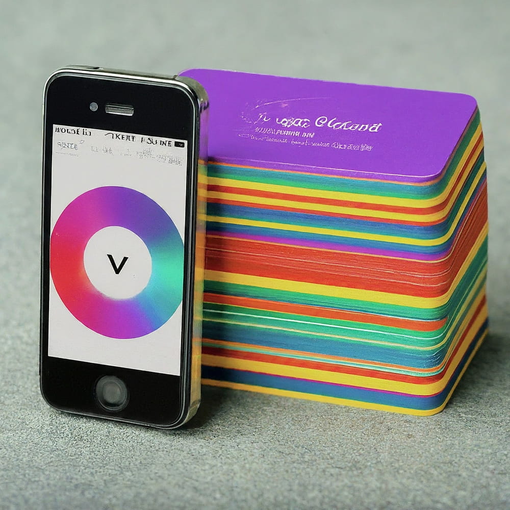 Create Your Free Digital Business Card & WhatsApp Store with Magic vCard!